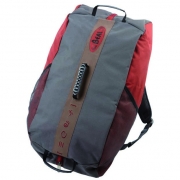 Beal Combi Cliff Crag Pack