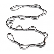 Black Diamond 12mm Dynex Daisy Chain