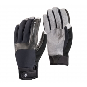 Black Diamond ARC Glove