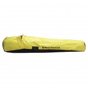 Black Diamond Hooped Bivy - Long