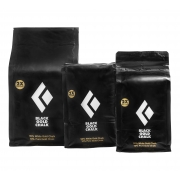 Black Diamond Black Gold Chalk