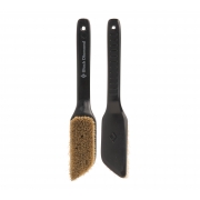 Black Diamond Bouldering Brush Medium