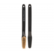 Black Diamond Bouldering Brush Small