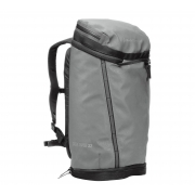 Black Diamond Creek Transit 32 Pack