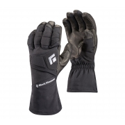 Black Diamond Enforcer Glove - Closeout