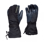 Black Diamond Enforcer Glove