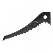 Black Diamond Hot Forged Pick Alpine