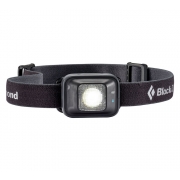 Black Diamond Iota Headlamp 150 Lumen