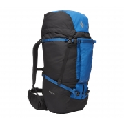 Black Diamond Mission 75 Pack