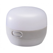 Black Diamond Moji Color Lantern 100 Lumens
