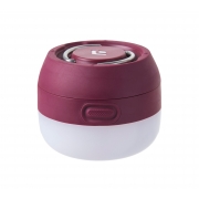 Black Diamond Moji Lantern 100 lumens 