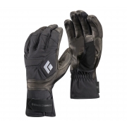 Black Diamond Punisher Glove - Closeout