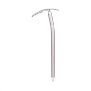 Black Diamond Raven PRO Ice Axe