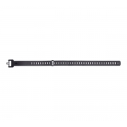 Black Diamond Ski Strap