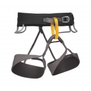 Black Diamond Solution Harness
