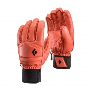 Black Diamond Spark Gloves