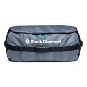 Black Diamond Stonehauler 120L Duffel