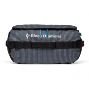 Black Diamond Stonehauler 45L Duffel