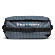 Black Diamond Stonehauler 60L Duffel