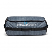 Black Diamond Stonehauler 90L Duffel