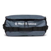 Black Diamond Stonehauler 30L PRO Duffel