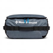 Black Diamond Stonehauler 45L PRO Duffel