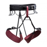 Black Diamond Technician Women's Harness
