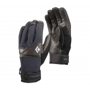 Black Diamond Terminator Glove - Closeout