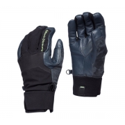 Black Diamond Terminator Gloves