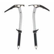 Black Diamond Venom Mountaineering Axe