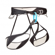 Black Diamond Vision Harness