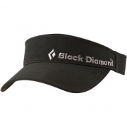 Black Diamond Visor