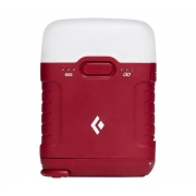 Black Diamond Volt Lantern 250 Lumens