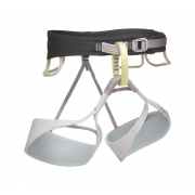 Black Diamond Women's Solution Harness