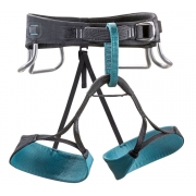 Black Diamond Zone Women's Harness