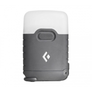 Black Diamond Zip Lantern