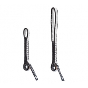 Black Diamond 12mm Dynex Dogbone 