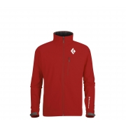 Black Diamond B.D.V. Jacket 