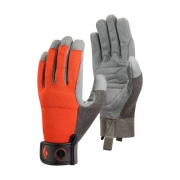 Black Diamond Crag Belay Gloves