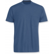 Black Diamond Deployment Pocket Tee