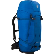 Black Diamond Epic 45 Backpack 
