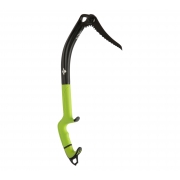 Black Diamond Fuel Ice Tool