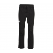 Black Diamond Liquid Point Pants