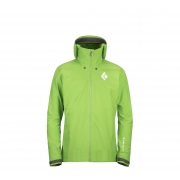 Vibrant Green 
