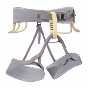 Black Diamond Solution Women's Harness