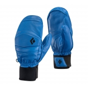 Black Diamond Spark Mitts
