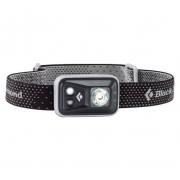 Black Diamond Spot Headlamp 200 Lumens