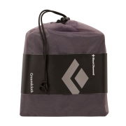 Black Diamond Squall Tent Ground Clo