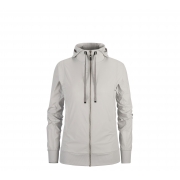Black Diamond Women's Sinestra Hoody