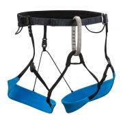 Black Diamond Couloir Harness